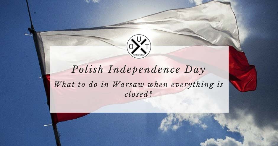 polish independence day