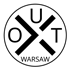 OddUrbanThings – Warsaw Tours & Experiences