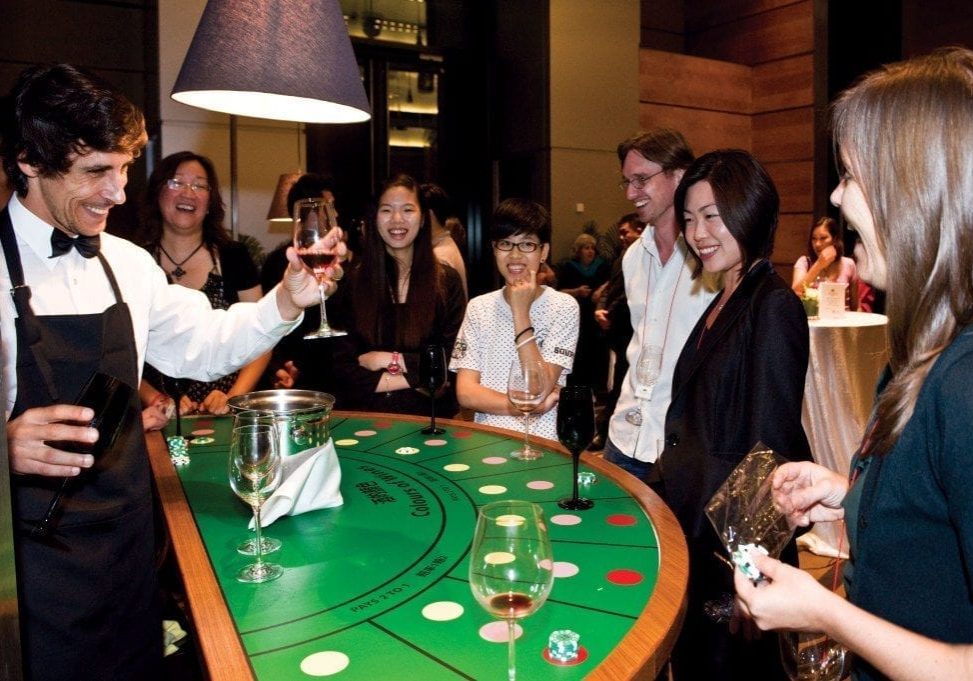 wine-casino-warsaw